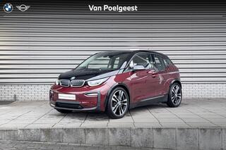 bmw-i3
