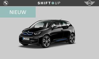 bmw-i3