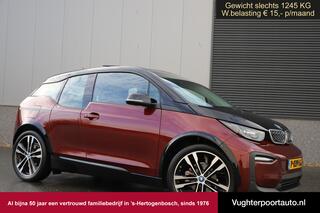 bmw-i3