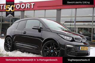 bmw-i3