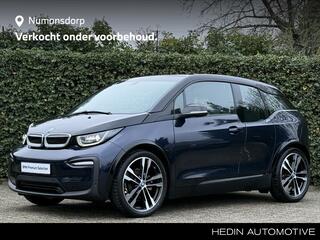 bmw-i3