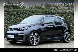 bmw-i3