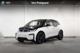 bmw-i3
