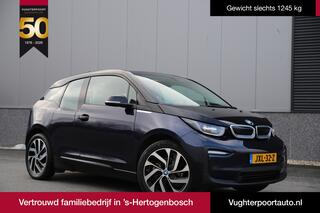 bmw-i3