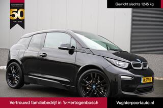 bmw-i3