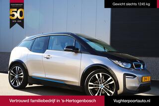 bmw-i3