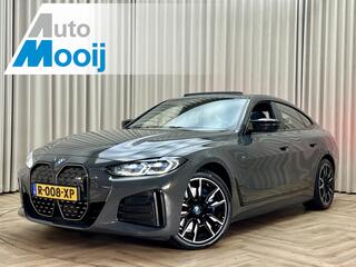 bmw-i4
