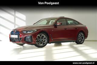 bmw-i4-edrive40-high-executive-m-sportpakket