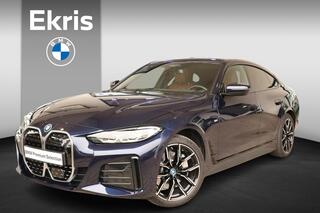 bmw-i4-edrive40-high-executive--bmw-individual-leather--m-sportpakket