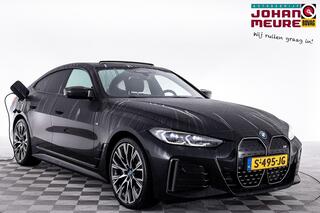 bmw-i4-m50-high-executive-84-kwh--schuifdak--leder-?-1e-eigenaar-.