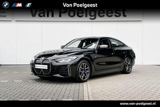 bmw-i4-m50-84-kwh