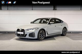 bmw-i4-m50-high-executive