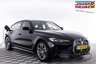bmw-i4-edrive35-70-kwh-?-1e-eigenaar-.