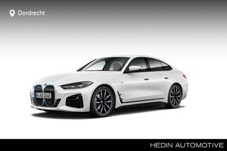 bmw-i4-edrive35-70-kwh-m-sport--19"--camera-
