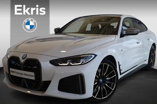 bmw-i4-m50-high-executive--parking-assistant-plus--trekhaak