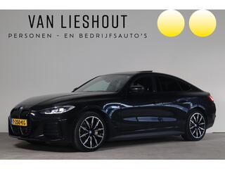 bmw-i4