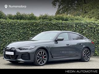 bmw-i4-edrive35--m-sport-pro--elek.-trekhaak--19''--shadow-line