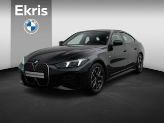 bmw-i4-edrive35-m-sport-edition--stuurwielrand-verwarmd--dab--parking-assistant--18''