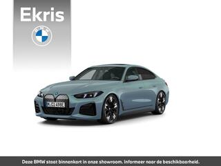 bmw-i4-gran-coupé-edrive35--m-sport-edition--m-sportpakket-pro--comfort-pack