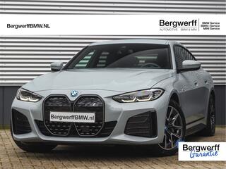 bmw-i4-edrive40-m-sport---parking-ass---stoelverwarming---led---hifi