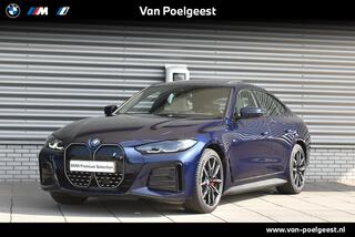 bmw-i4-edrive35-high-executive---m-sport
