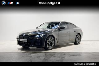bmw-i4-edrive35-m-sport-edition-m-sportpakket-pro