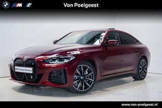 bmw-i4-edrive35-high-executive-m-sportpakket