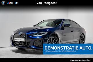 bmw-i4-edrive35-high-executive-m-sportpakket