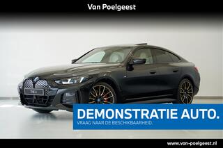 bmw-i4-edrive35-m-sport-edition-m-sportpakket-pro