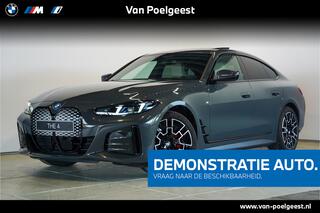 bmw-i4-edrive40-m-sportpakket-pro