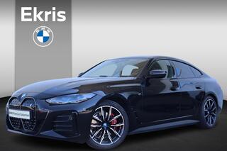 bmw-i4-edrive40-high-executive-m-sport-stoelen--