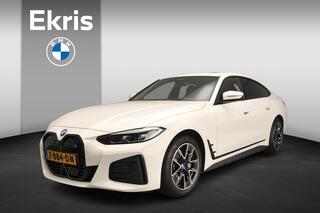 bmw-i4-gran-coupe-edrive35--m-sportpakket--led--leder--hud--schuifdak--stoelverwarming--dab-