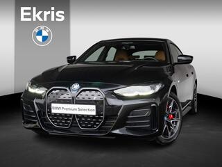 bmw-i4-edrive40-m-sportpakket-pro--high-executive--hifi--driving-assistant-professional--stoelve