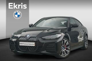 bmw-i4-m50-high-executive-m-sportpakket-pro-20''---copilot-pack---comfort-access---elektrisch-verste