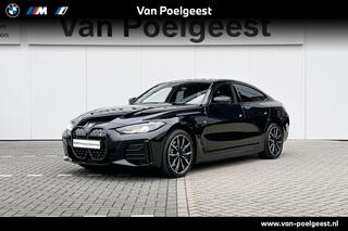 bmw-i4-edrive40-high-executive-84-kwh