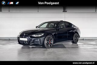 bmw-i4-m50--m-sport-pro--harman-kardon--driving-assistant-plus--schuif--kanteldak--comfort-acce