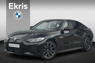 bmw-i4-edrive40-high-executive-m-sport---leer---hifi---active-cruise-control