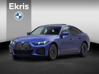 bmw-i4-edrive35-m-sport-edition-70-kwh--glazendak-