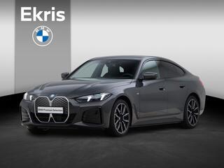 bmw-i4-edrive35-m-sport-edition-70-kwh--trekhaak-