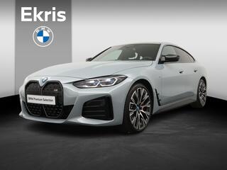 bmw-i4-m50-high-executive-84-kwh--m-sportpakket--laserlight--glazendak--driving-assistant-profes