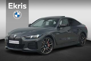 bmw-i4-edrive35-m-sportpakket-pro-20''---glazen-schuif--kanteldak---harman-kardon---stuurwielrand-ve