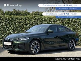 bmw-i4-edrive35--m-sport--19"--elek.-stoelverst.--stuur-+-stoelverw.