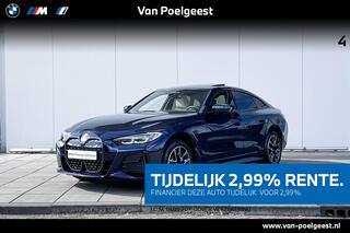 bmw-i4-edrive40-84-kwh-m-sport-18-inch---comfort-acces---glazen-schuifdak---getinte-ramen-achter---e