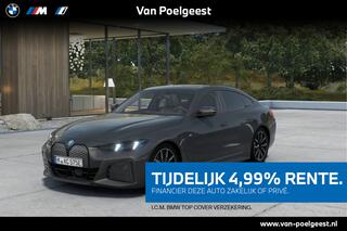 bmw-i4-edrive35-m-sport-edition-m-sportpakket-pro
