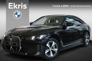 bmw-i4-edrive35