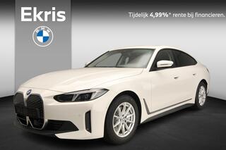 bmw-i4-gran-coupé-edrive35-comfort-pack--sportremsysteem-grau