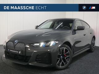 bmw-i4-edrive35-m-sport---schuif-kanteldak---m-sportstoelen---adaptieve-led---parking-assistant-plus