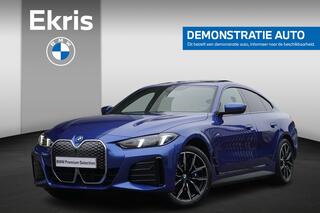 bmw-i4-gran-coupe-edrive35-m-sportpakket--comfort-pack--m-sport-edition--elektrisch-bediend-glaze