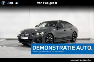 bmw-i4-edrive35--m-sport-pro--adaptive-led-laser-achterlichten--schuif--kanteldak