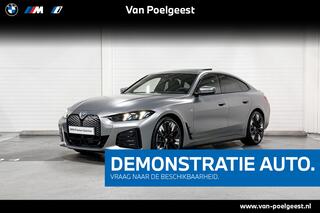 bmw-i4-xdrive40--m-sport-pro--innovation-pack--comfort-pack--harman-kardon--schuif--kanteldak-